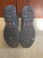 IMG_6664.jpeg
