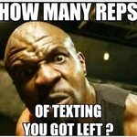 1752108904210.jpeg