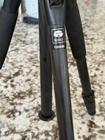 IMG_6804.jpeg