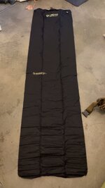 IMG_2758.jpeg