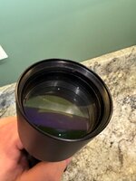 IMG_9395.jpeg