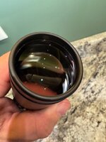 IMG_9396.jpeg