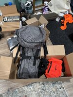 IMG_1770.jpeg