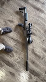 IMG_3709.jpeg