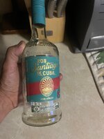 IMG_6241.jpeg