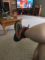 IMG_2004.jpeg