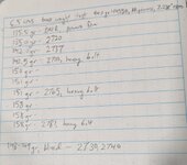 PXL_20250710_121413210.jpg