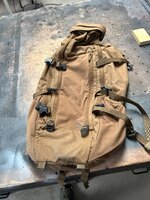 IMG_1047.jpeg