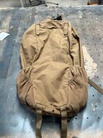IMG_1046.jpeg