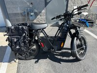 IMG_1948.jpeg
