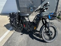 IMG_1947.jpeg