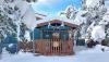 cabin.jpeg