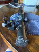 IMG_3367.jpeg