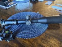 IMG_3366.jpeg