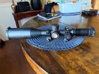 IMG_3362.jpeg