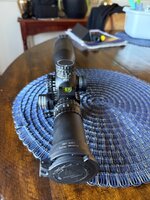 IMG_3364.jpeg