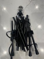 IMG_0020.jpeg