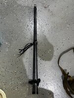IMG_0033.jpeg