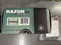 IMG_9086.jpeg