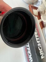 IMG_5230.jpeg IMG_5230.jpeg