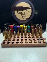 Ammo.JPEG