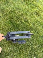 IMG_7385.jpeg