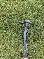 IMG_7384.jpeg