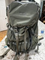 IMG_4671.jpeg