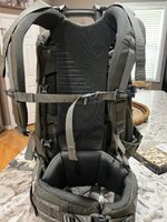 IMG_4673.jpeg