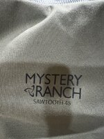 IMG_4672.jpeg