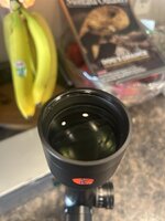 IMG_2132.jpeg