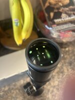 IMG_2133.jpeg