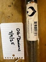 IMG_5917.jpeg