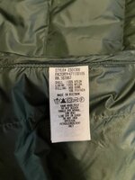 IMG_9438.jpeg
