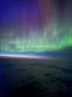 northern lights.jpg
