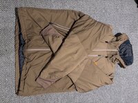 IMG_5094.jpeg