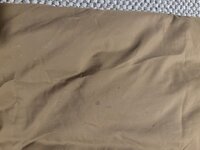 IMG_5096.jpeg