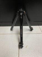 IMG_2325.jpeg