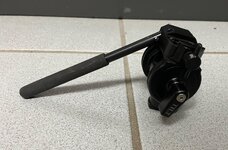 IMG_2331.jpeg
