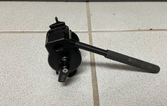 IMG_2330.jpeg