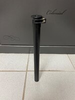 IMG_2327.jpeg