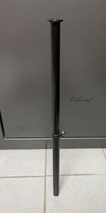 IMG_2328.jpeg