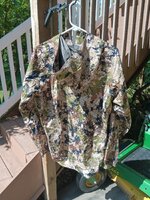 20250710_102831.jpg