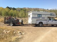 IMG_2643.JPG