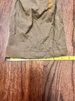 IMG_3846.jpeg