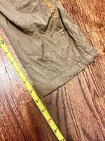 IMG_3847.jpeg
