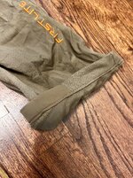 IMG_3848.jpeg