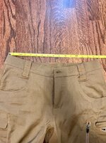 IMG_3850.jpeg