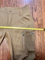 IMG_3852.jpeg