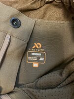 IMG_3853.jpeg